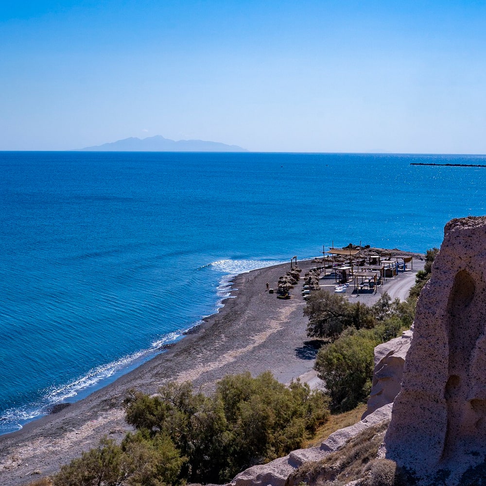 Santorini Photo 4
