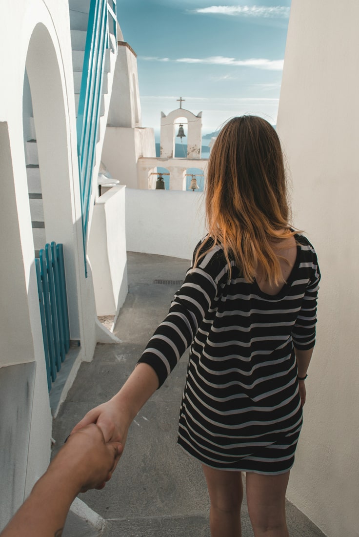 Santorini Photo 6