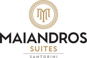 Maiandros Suites