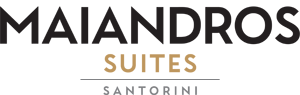 Maiandros Suites