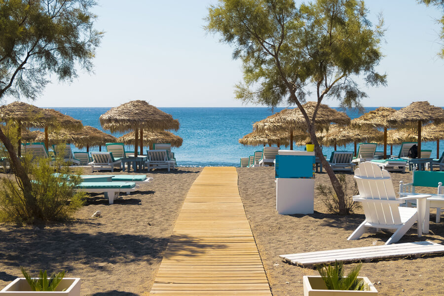 Maiandros Suites